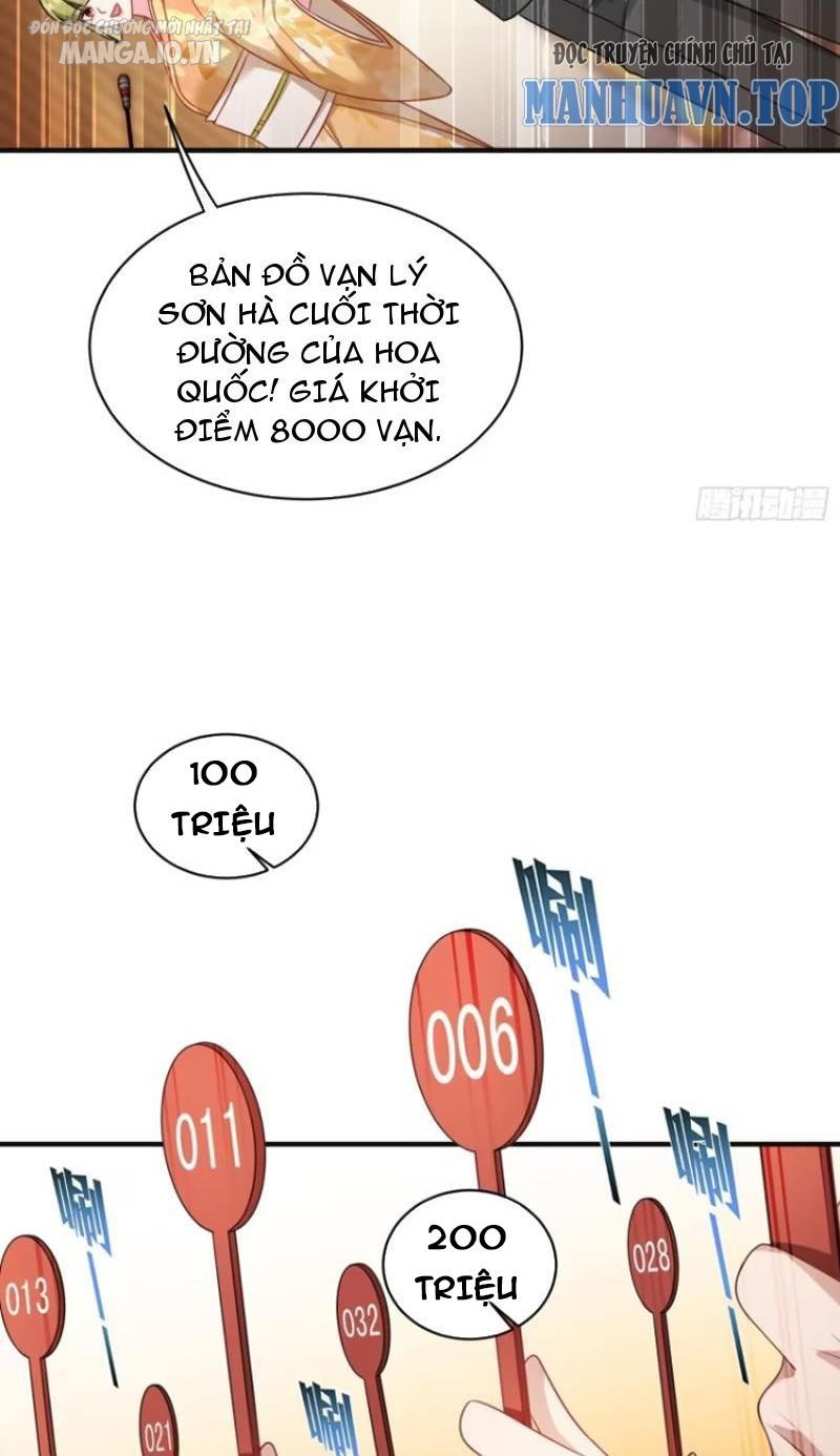 Bỏ Làm Simp Chúa, Ta Có Trong Tay Cả Tỉ Thần Hào Chapter 36 - Trang 2