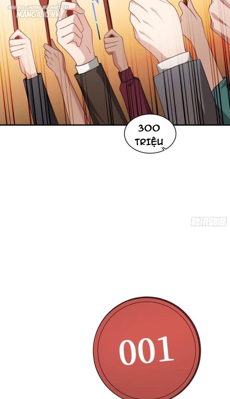 Bỏ Làm Simp Chúa, Ta Có Trong Tay Cả Tỉ Thần Hào Chapter 36 - Trang 2