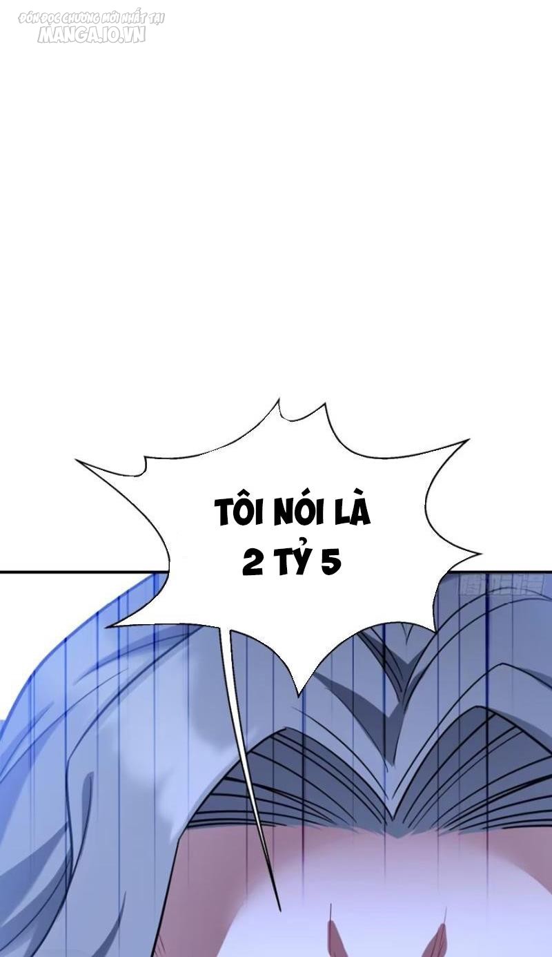 Bỏ Làm Simp Chúa, Ta Có Trong Tay Cả Tỉ Thần Hào Chapter 36 - Trang 2