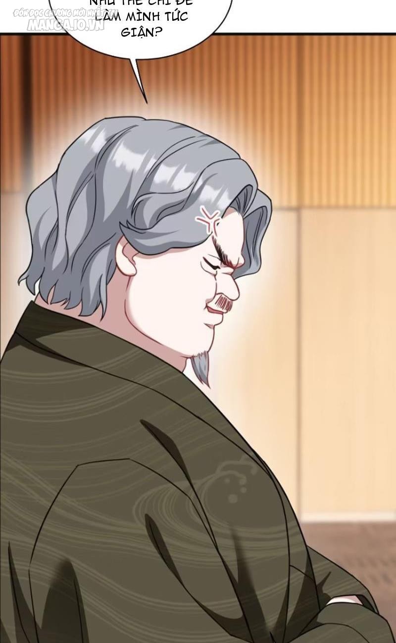 Bỏ Làm Simp Chúa, Ta Có Trong Tay Cả Tỉ Thần Hào Chapter 36 - Trang 2