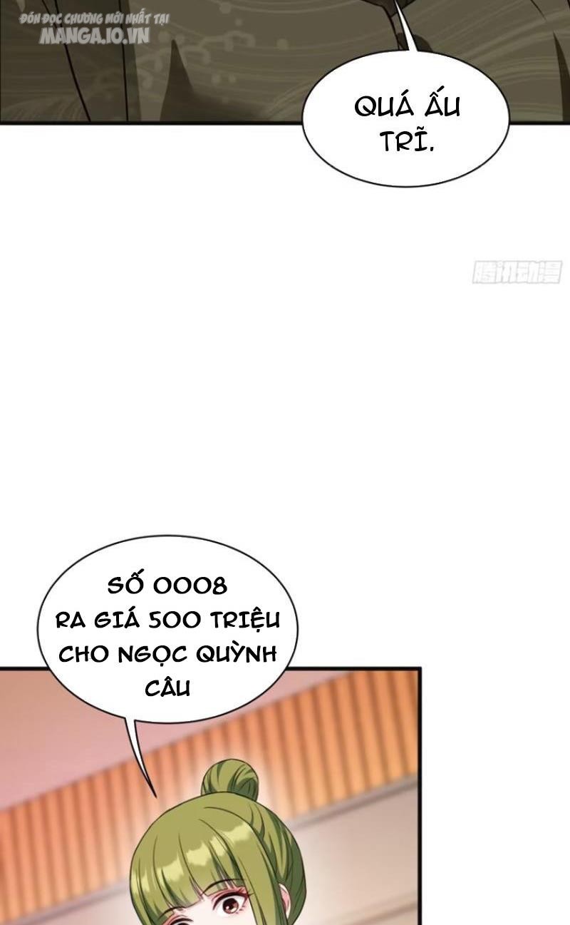 Bỏ Làm Simp Chúa, Ta Có Trong Tay Cả Tỉ Thần Hào Chapter 36 - Trang 2