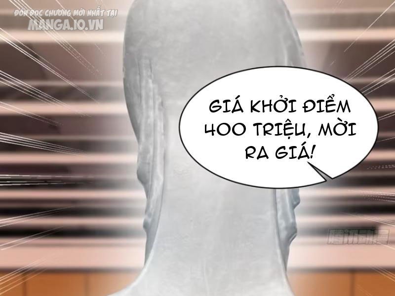 Bỏ Làm Simp Chúa, Ta Có Trong Tay Cả Tỉ Thần Hào Chapter 37 - Trang 2