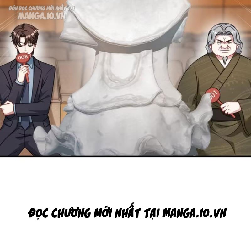 Bỏ Làm Simp Chúa, Ta Có Trong Tay Cả Tỉ Thần Hào Chapter 37 - Trang 2