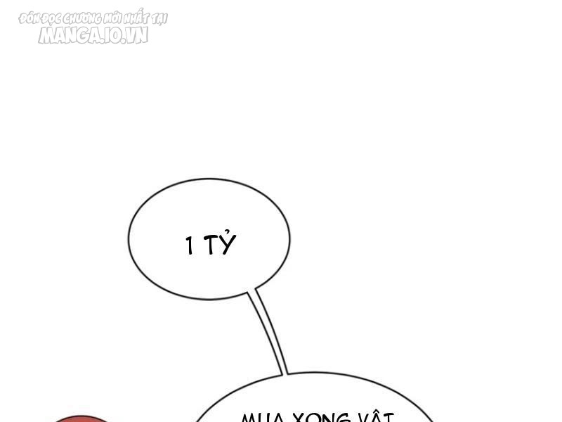 Bỏ Làm Simp Chúa, Ta Có Trong Tay Cả Tỉ Thần Hào Chapter 37 - Trang 2