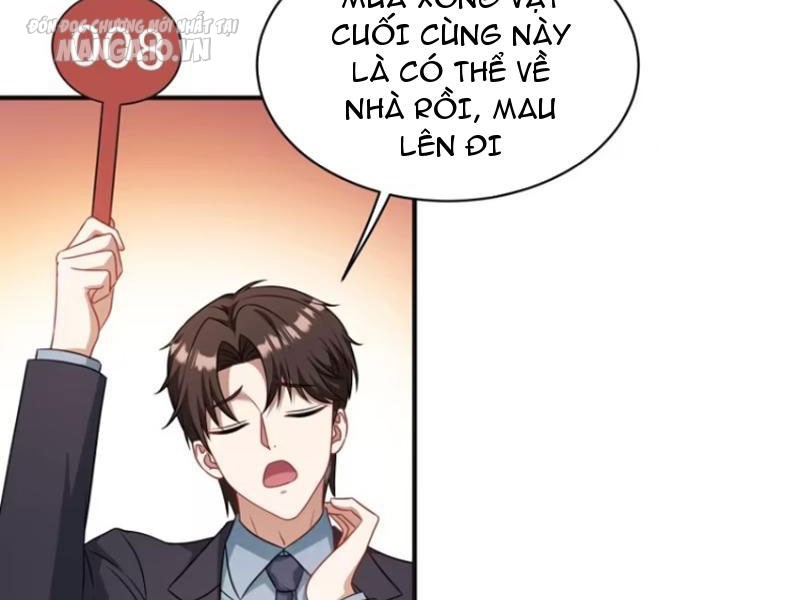 Bỏ Làm Simp Chúa, Ta Có Trong Tay Cả Tỉ Thần Hào Chapter 37 - Trang 2