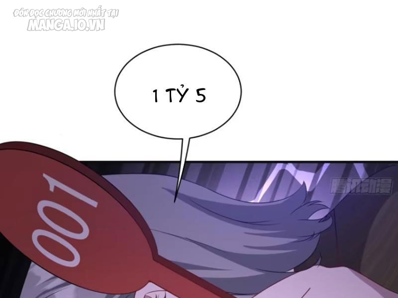 Bỏ Làm Simp Chúa, Ta Có Trong Tay Cả Tỉ Thần Hào Chapter 37 - Trang 2