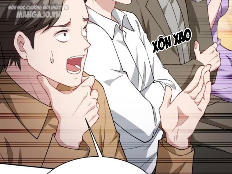 Bỏ Làm Simp Chúa, Ta Có Trong Tay Cả Tỉ Thần Hào Chapter 37 - Trang 2