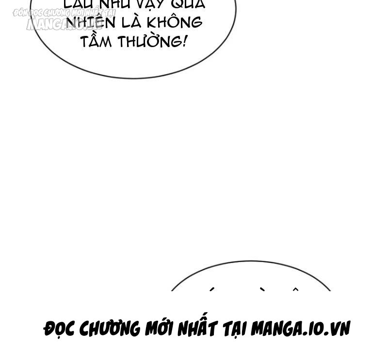 Bỏ Làm Simp Chúa, Ta Có Trong Tay Cả Tỉ Thần Hào Chapter 37 - Trang 2