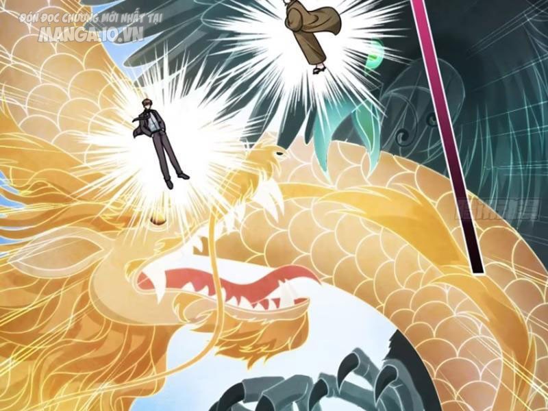 Bỏ Làm Simp Chúa, Ta Có Trong Tay Cả Tỉ Thần Hào Chapter 37 - Trang 2