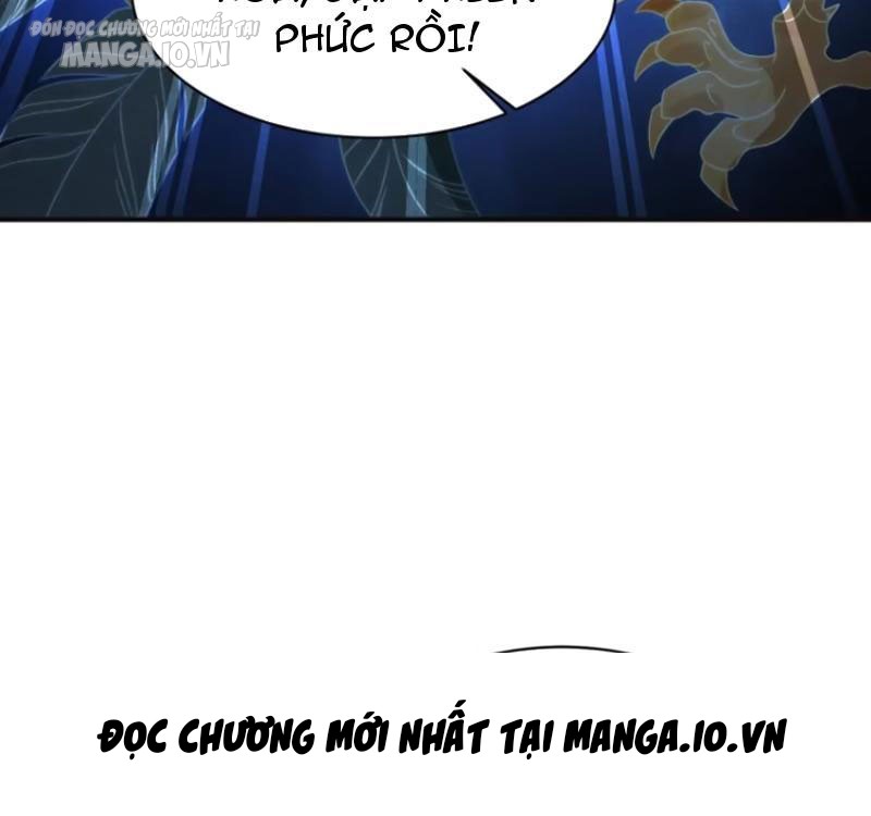 Bỏ Làm Simp Chúa, Ta Có Trong Tay Cả Tỉ Thần Hào Chapter 37 - Trang 2