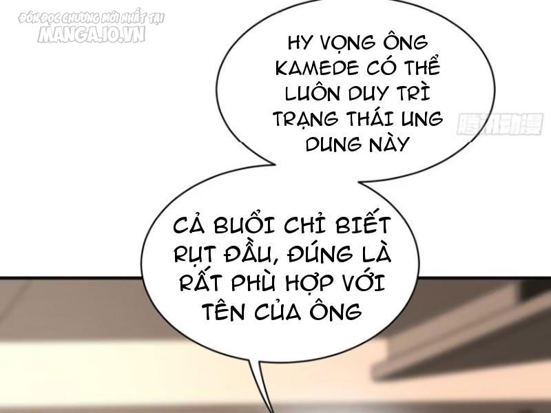 Bỏ Làm Simp Chúa, Ta Có Trong Tay Cả Tỉ Thần Hào Chapter 37 - Trang 2