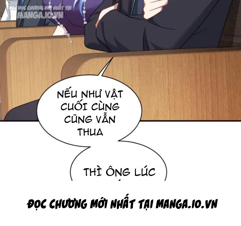 Bỏ Làm Simp Chúa, Ta Có Trong Tay Cả Tỉ Thần Hào Chapter 37 - Trang 2