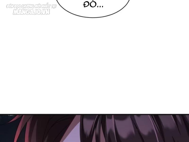 Bỏ Làm Simp Chúa, Ta Có Trong Tay Cả Tỉ Thần Hào Chapter 37 - Trang 2