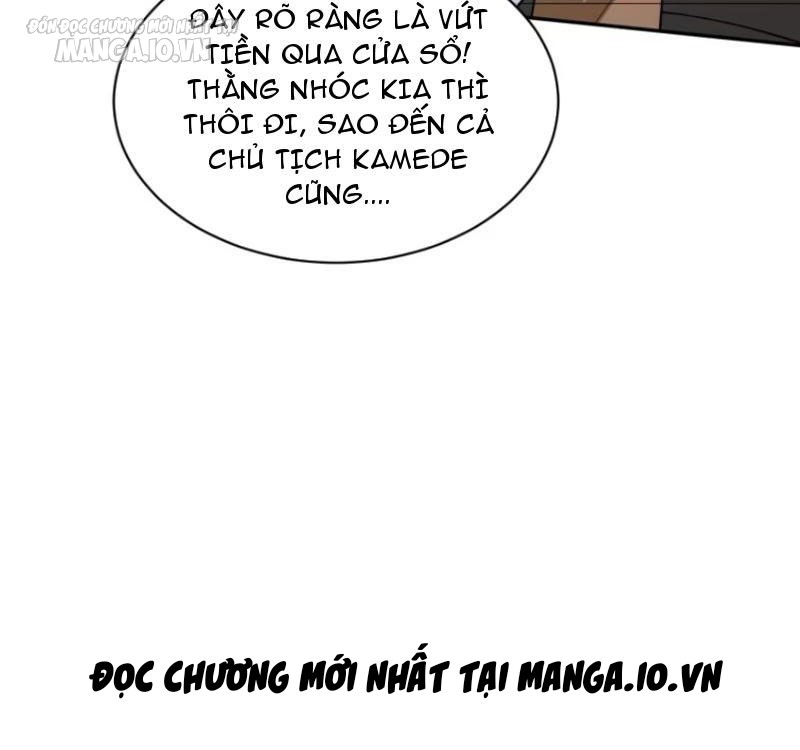 Bỏ Làm Simp Chúa, Ta Có Trong Tay Cả Tỉ Thần Hào Chapter 37 - Trang 2
