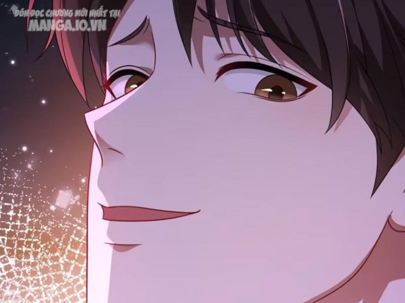 Bỏ Làm Simp Chúa, Ta Có Trong Tay Cả Tỉ Thần Hào Chapter 37 - Trang 2