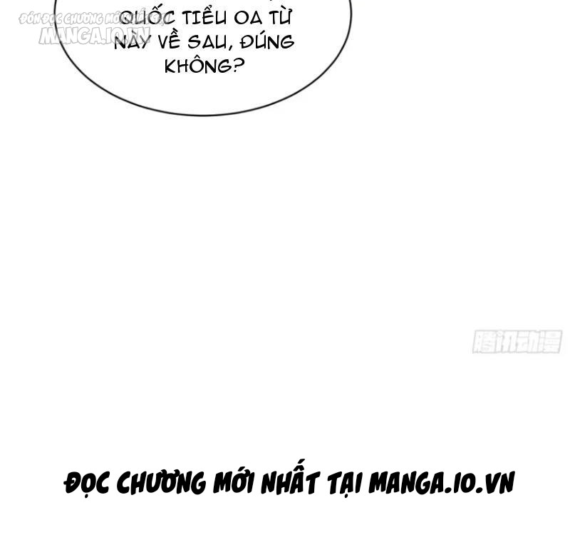 Bỏ Làm Simp Chúa, Ta Có Trong Tay Cả Tỉ Thần Hào Chapter 37 - Trang 2