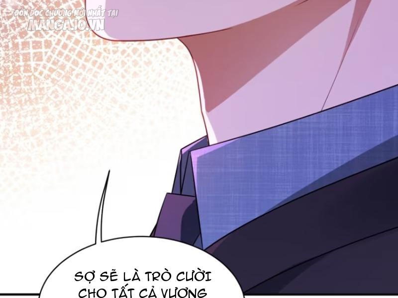 Bỏ Làm Simp Chúa, Ta Có Trong Tay Cả Tỉ Thần Hào Chapter 37 - Trang 2