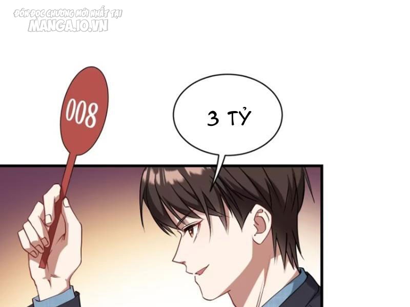 Bỏ Làm Simp Chúa, Ta Có Trong Tay Cả Tỉ Thần Hào Chapter 37 - Trang 2