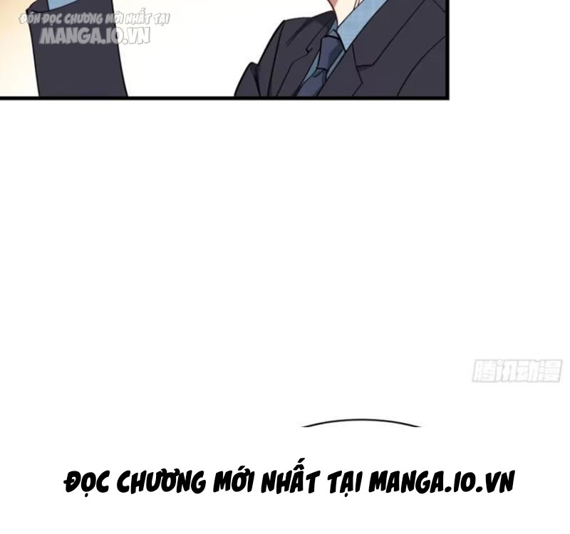 Bỏ Làm Simp Chúa, Ta Có Trong Tay Cả Tỉ Thần Hào Chapter 37 - Trang 2