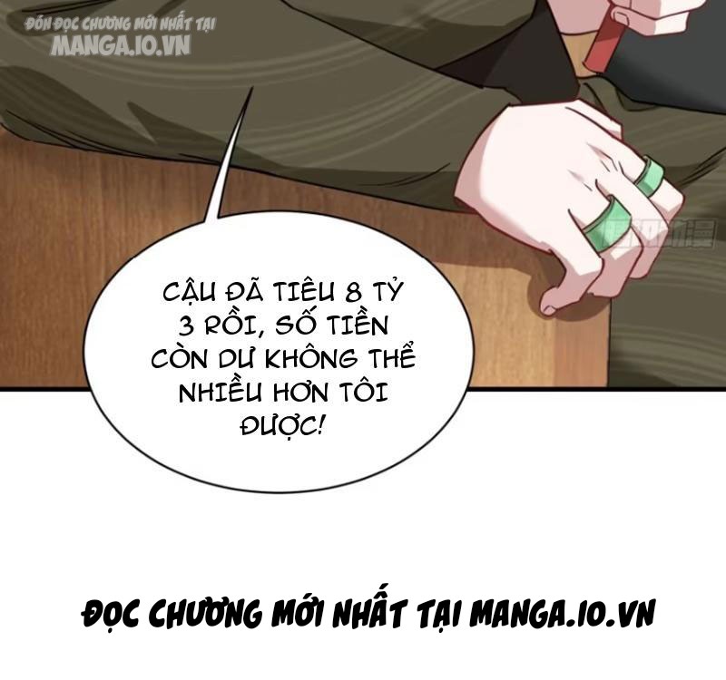 Bỏ Làm Simp Chúa, Ta Có Trong Tay Cả Tỉ Thần Hào Chapter 37 - Trang 2