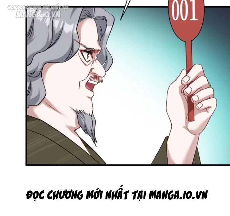 Bỏ Làm Simp Chúa, Ta Có Trong Tay Cả Tỉ Thần Hào Chapter 37 - Trang 2