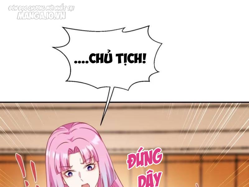 Bỏ Làm Simp Chúa, Ta Có Trong Tay Cả Tỉ Thần Hào Chapter 37 - Trang 2