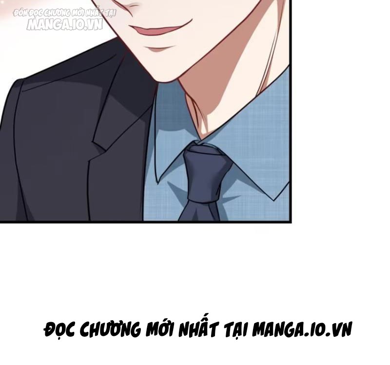 Bỏ Làm Simp Chúa, Ta Có Trong Tay Cả Tỉ Thần Hào Chapter 37 - Trang 2