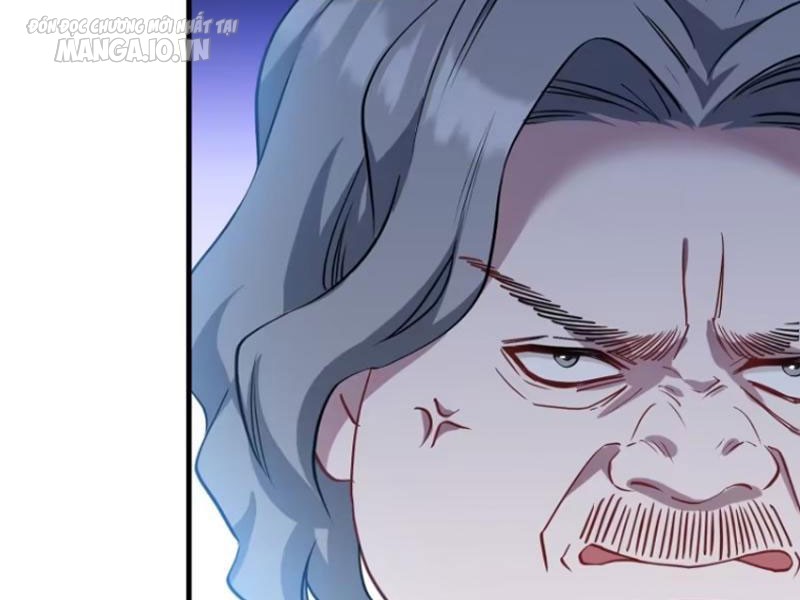 Bỏ Làm Simp Chúa, Ta Có Trong Tay Cả Tỉ Thần Hào Chapter 37 - Trang 2