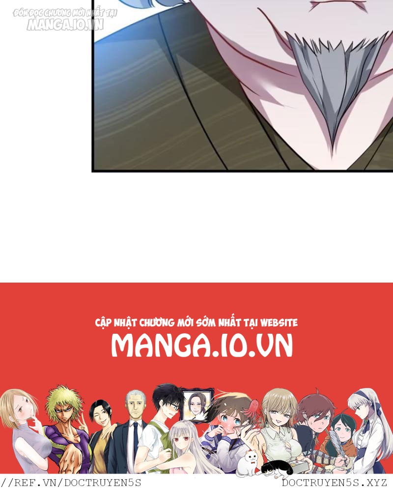 Bỏ Làm Simp Chúa, Ta Có Trong Tay Cả Tỉ Thần Hào Chapter 37 - Trang 2