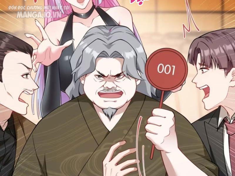 Bỏ Làm Simp Chúa, Ta Có Trong Tay Cả Tỉ Thần Hào Chapter 37 - Trang 2