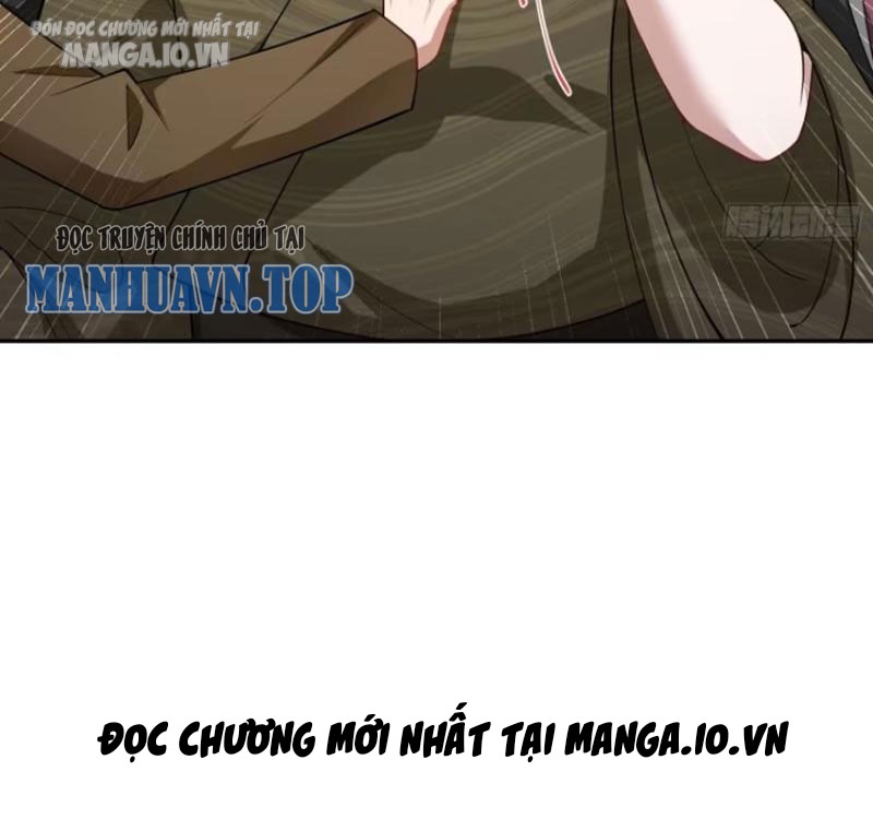 Bỏ Làm Simp Chúa, Ta Có Trong Tay Cả Tỉ Thần Hào Chapter 37 - Trang 2