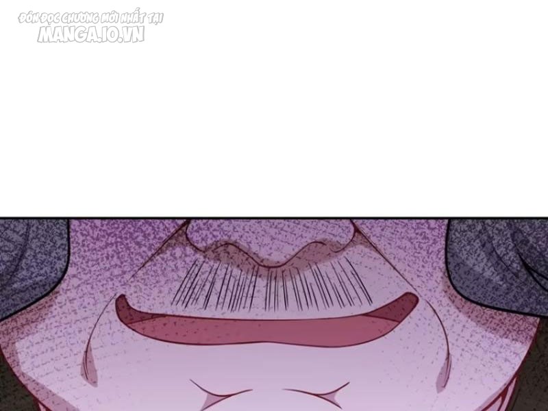 Bỏ Làm Simp Chúa, Ta Có Trong Tay Cả Tỉ Thần Hào Chapter 37 - Trang 2