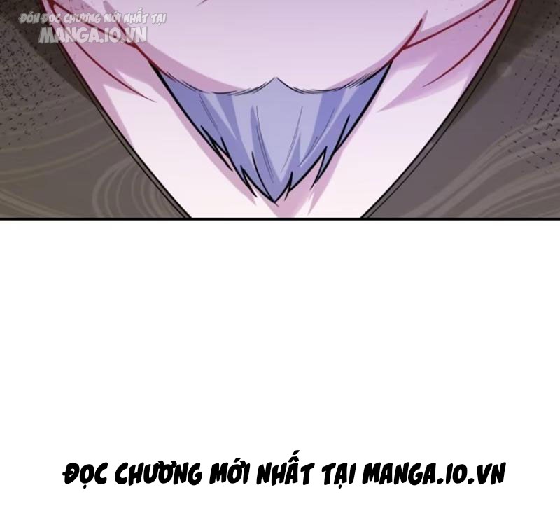 Bỏ Làm Simp Chúa, Ta Có Trong Tay Cả Tỉ Thần Hào Chapter 37 - Trang 2