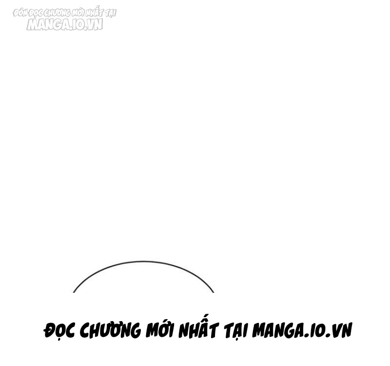 Bỏ Làm Simp Chúa, Ta Có Trong Tay Cả Tỉ Thần Hào Chapter 37 - Trang 2