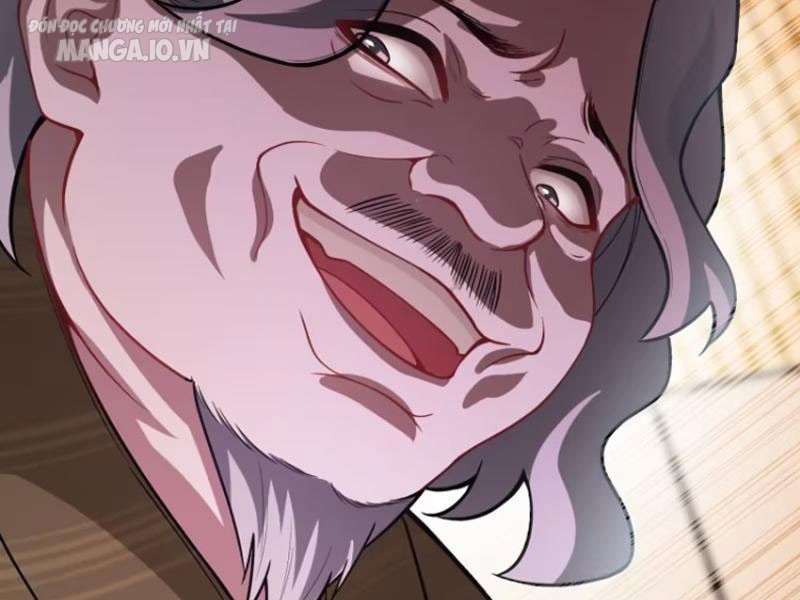 Bỏ Làm Simp Chúa, Ta Có Trong Tay Cả Tỉ Thần Hào Chapter 37 - Trang 2