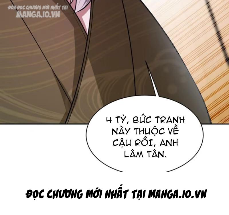 Bỏ Làm Simp Chúa, Ta Có Trong Tay Cả Tỉ Thần Hào Chapter 37 - Trang 2