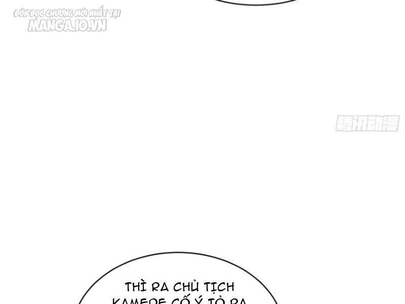 Bỏ Làm Simp Chúa, Ta Có Trong Tay Cả Tỉ Thần Hào Chapter 37 - Trang 2