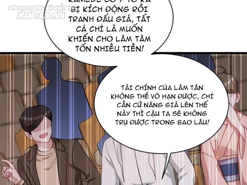 Bỏ Làm Simp Chúa, Ta Có Trong Tay Cả Tỉ Thần Hào Chapter 37 - Trang 2