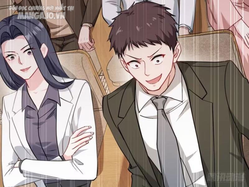 Bỏ Làm Simp Chúa, Ta Có Trong Tay Cả Tỉ Thần Hào Chapter 37 - Trang 2