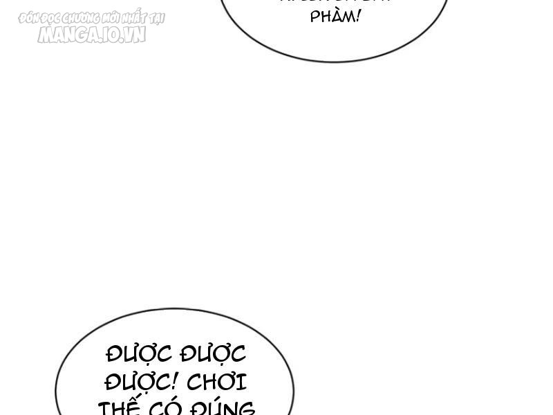 Bỏ Làm Simp Chúa, Ta Có Trong Tay Cả Tỉ Thần Hào Chapter 37 - Trang 2