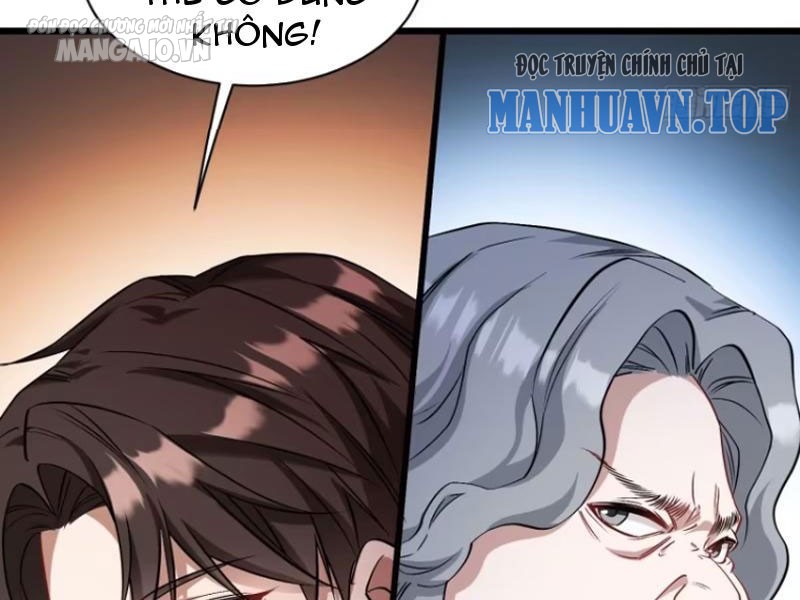 Bỏ Làm Simp Chúa, Ta Có Trong Tay Cả Tỉ Thần Hào Chapter 37 - Trang 2