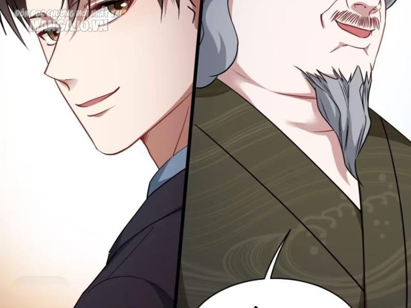 Bỏ Làm Simp Chúa, Ta Có Trong Tay Cả Tỉ Thần Hào Chapter 37 - Trang 2