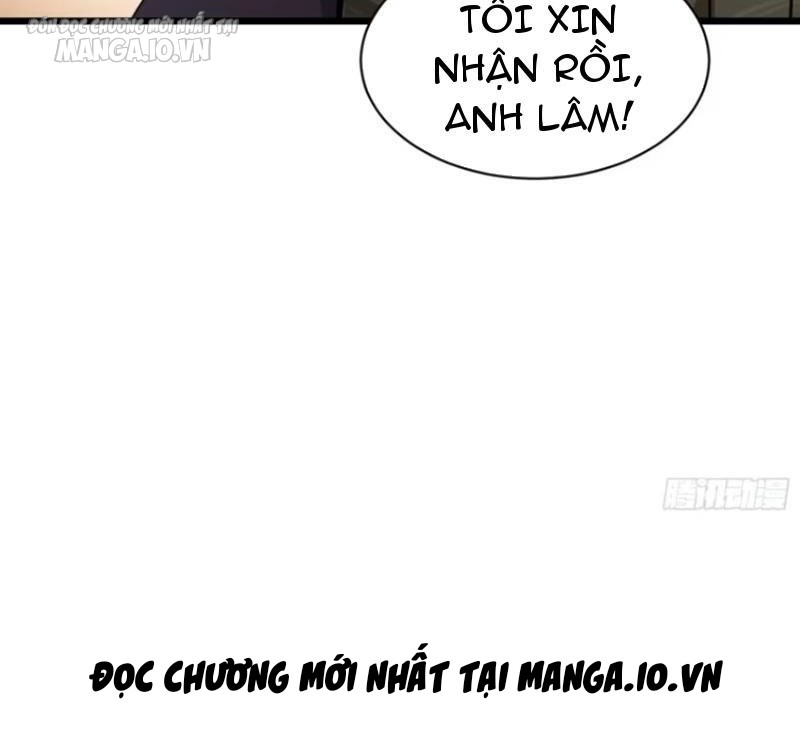 Bỏ Làm Simp Chúa, Ta Có Trong Tay Cả Tỉ Thần Hào Chapter 37 - Trang 2