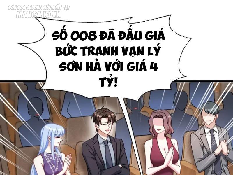 Bỏ Làm Simp Chúa, Ta Có Trong Tay Cả Tỉ Thần Hào Chapter 37 - Trang 2