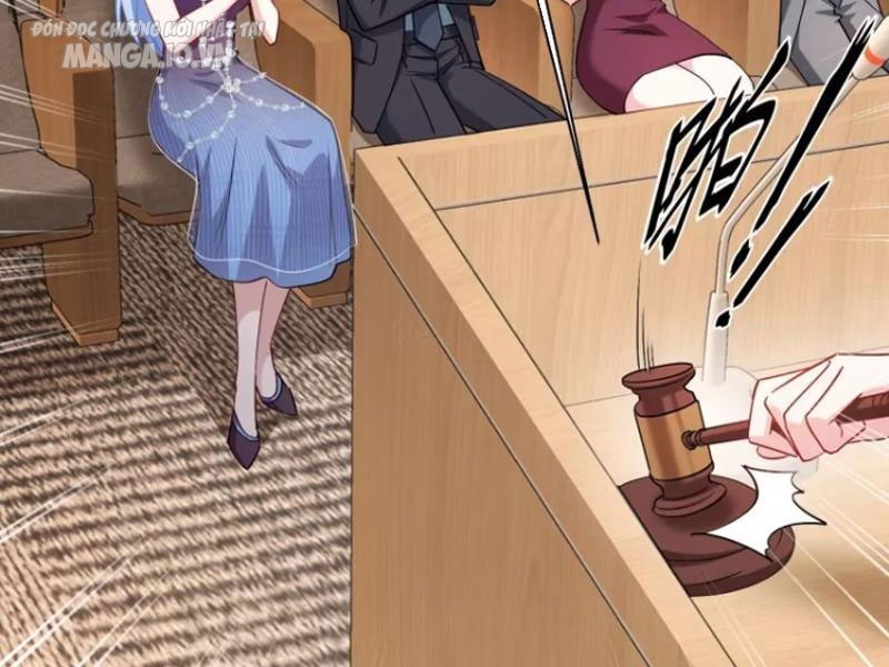 Bỏ Làm Simp Chúa, Ta Có Trong Tay Cả Tỉ Thần Hào Chapter 37 - Trang 2