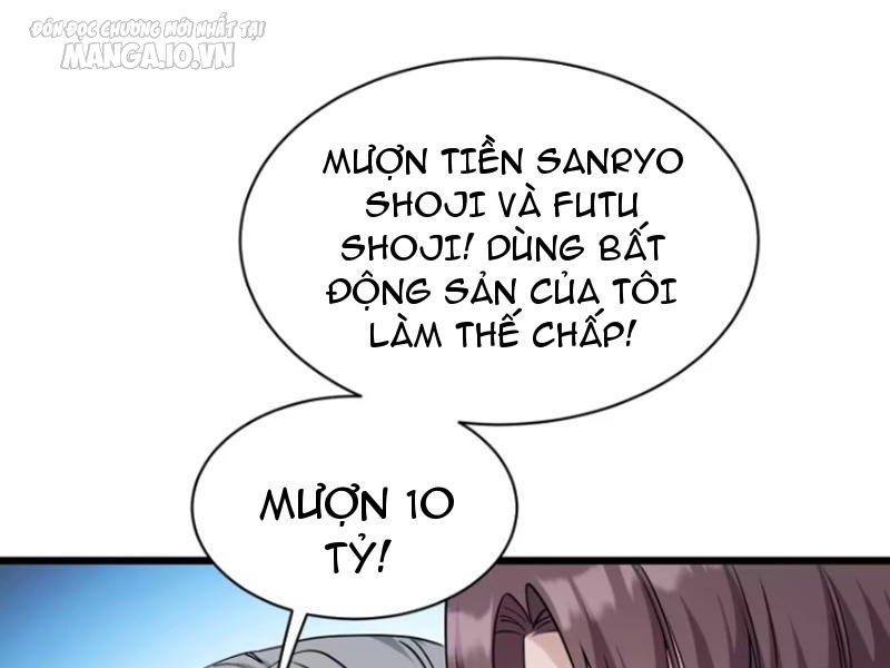 Bỏ Làm Simp Chúa, Ta Có Trong Tay Cả Tỉ Thần Hào Chapter 37 - Trang 2