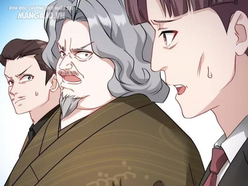 Bỏ Làm Simp Chúa, Ta Có Trong Tay Cả Tỉ Thần Hào Chapter 37 - Trang 2