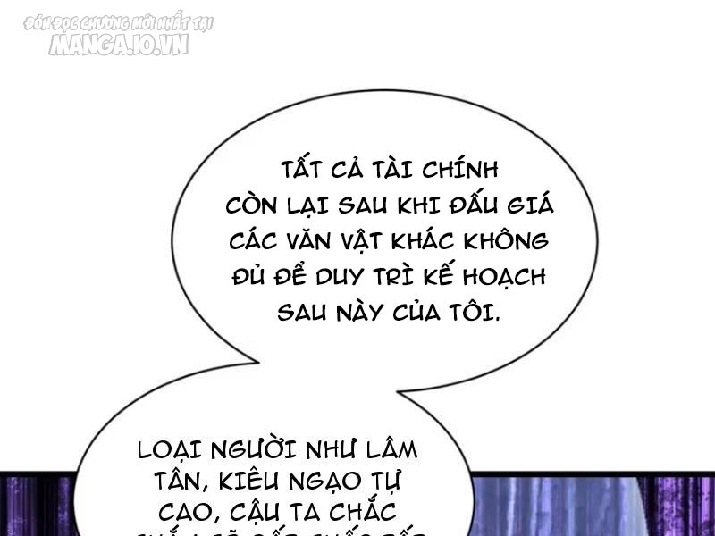 Bỏ Làm Simp Chúa, Ta Có Trong Tay Cả Tỉ Thần Hào Chapter 37 - Trang 2
