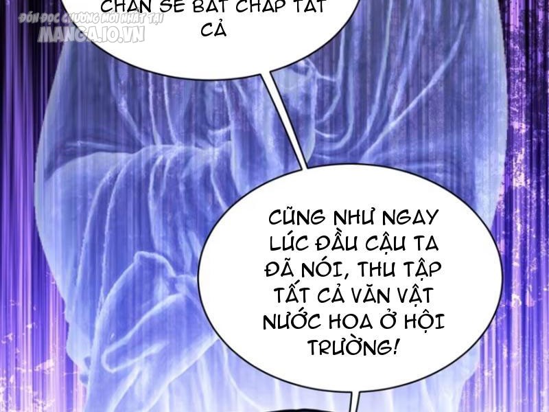 Bỏ Làm Simp Chúa, Ta Có Trong Tay Cả Tỉ Thần Hào Chapter 37 - Trang 2