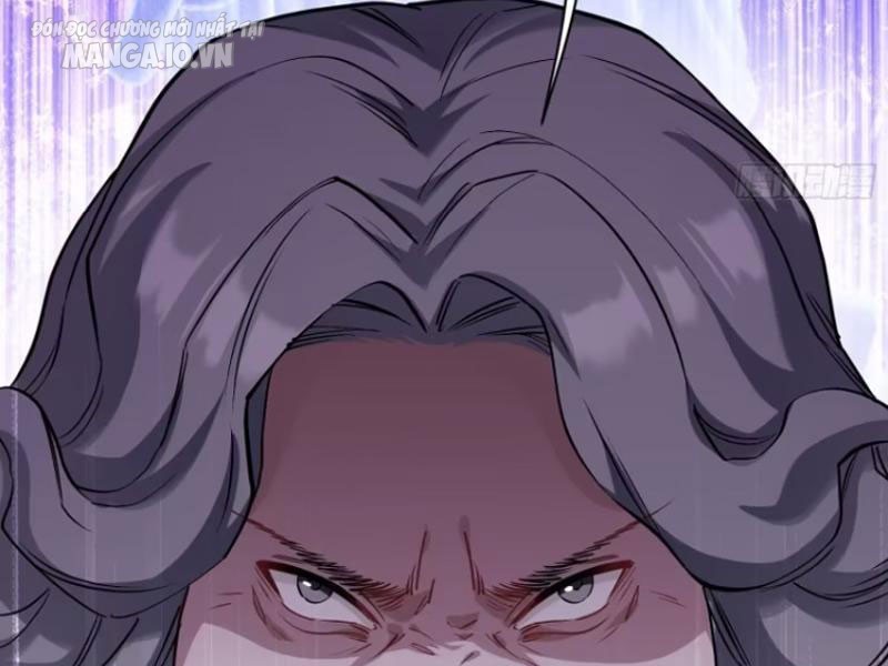 Bỏ Làm Simp Chúa, Ta Có Trong Tay Cả Tỉ Thần Hào Chapter 37 - Trang 2